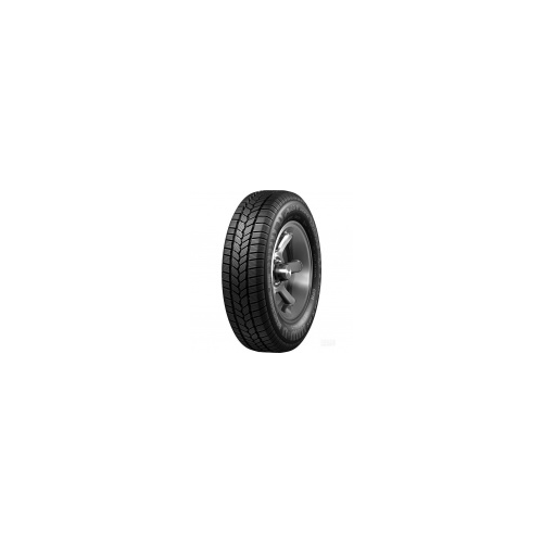 Шина автомобильная Michelin Agilis 51 Snow-Ice 175/65 R14 зимняя, 90/88T