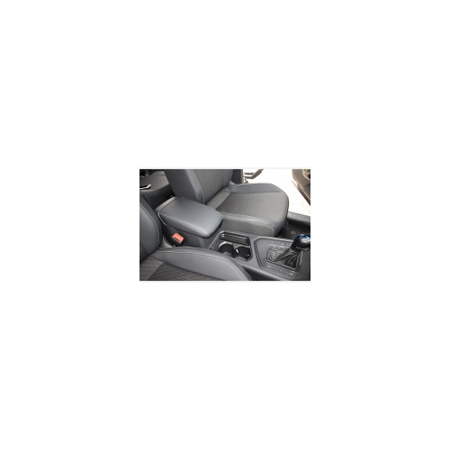 Центральная консоль с подлокотником для Volkswagen Tiguan 2017-
