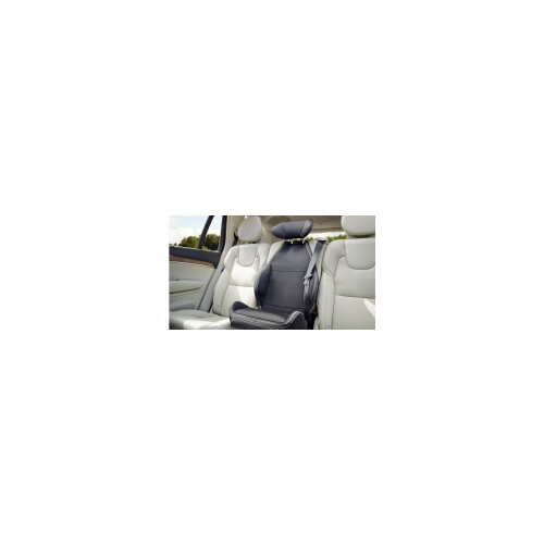 Накидка на детское сиденье VOLVO 31414896 для Volvo XC 90 2015-