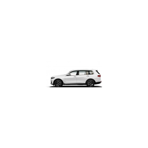 Диск колесный R21 Y-spoke 752 BMW 36116885461 для BMW X7 (2018 - 2019)