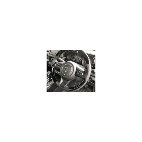 Рулевое колесо (разный стиль оформления) JB6474 для Suzuki Jimny 2019 -