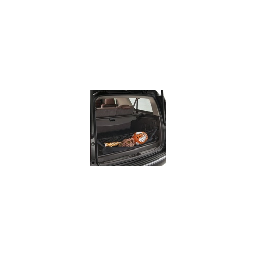 Сетка багажника 23132561 для Chevrolet Tahoe IV 2015-