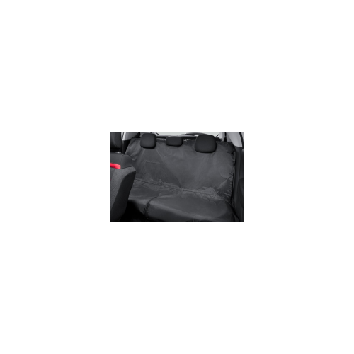 Защитный чехол для заднего сиденья Peugeot 1607075880 для Peugeot 5008 2017 -