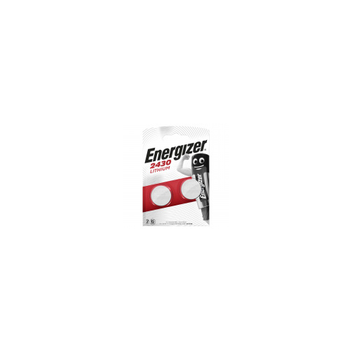 Высокоэффективная щелочная батарейка Energizer Max Plus E301323101 AA/E91 2 шт/блист