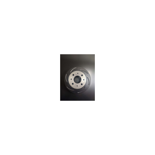 Накладки на тормозные барабаны (на оригинальные барабаны) Мавико M02GRAL00155 для Lada Granta 2018-