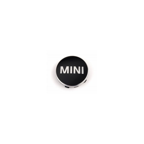 Колпачек колесного диска Mini 36136857149 для Mini Cooper 2015 -