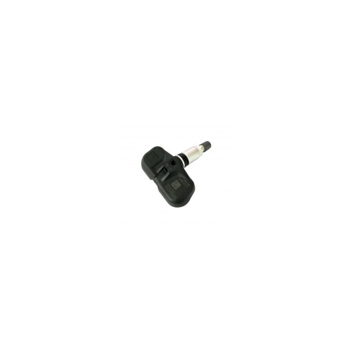 Датчик давления в шине HERA HE118-22 для Mini Cooper 2014/03-2014/12