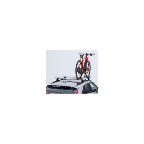 Держатель для велосипеда MZ315032 для Mitsubishi Eclipse Cross 2018 -