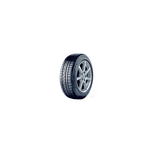 Шина автомобильная Continental ContiWinterContact TS 810 195/60 R16, зимняя, 110/108R