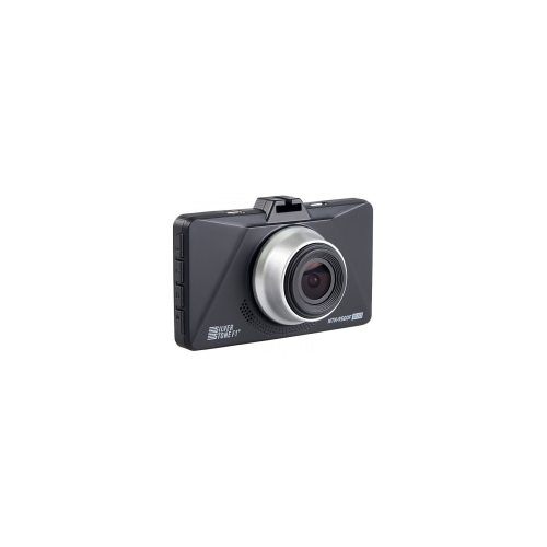 Видеорегистратор SilverStone F1 NTK-9500F Duo, 2 камеры