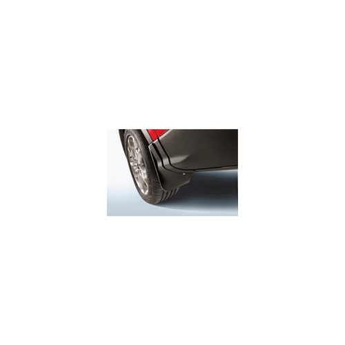 Штатные брызговики FORD комплект для Ford Kuga II 2012-2016