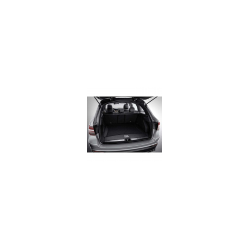 Сетка багажника Mercedes A2538600900 для Mercedes GLE Coupe 2020 -