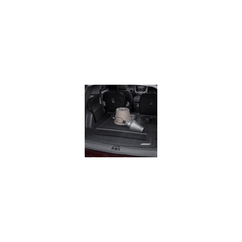 Сетка в багажник, напольная GM 84248095 для Chevrolet Traverse 2018 -