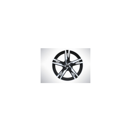 Диск колесный R19 Volvo 31454273 для Volvo XC40 2018 -