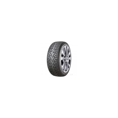 Шина автомобильная GT Radial IcePro3 205/55 R16 зимняя, 94T