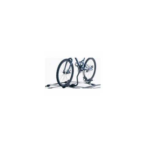 Держатель для велосипеда 31269453 для Volvo XC 90 2015-