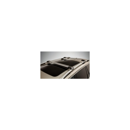 Поперечины ( для рельса с опорой foot rails) VOLVO 31408915 для Volvo XC 90 2015-