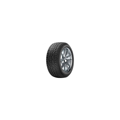 Шина автомобильная Tigar Winter TG 175/65 R15, зимняя, 84T