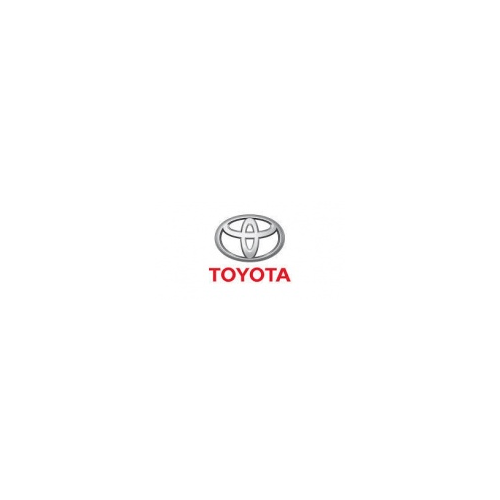 Дверь багажника TOYOTA 6700542430 для Toyota RAV4 (2013 - 2015)