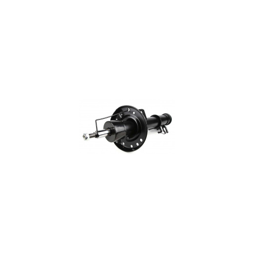 Амортизатор подвески передний правый KORTEX KSA610STD Ford Focus 2011 - 2015