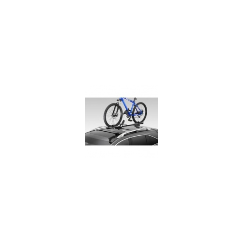 Кронштейн для транспортировки велосипеда на крышу ACURA для Acura MDX 2014 -