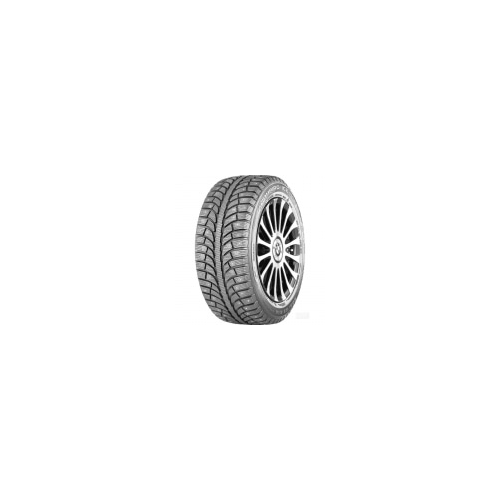 Шина автомобильная GT Radial Champiro IcePro 225/60 R16, зимняя, 98T