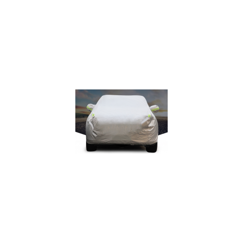 Чехол-тент для Toyota Alphard 2015 -