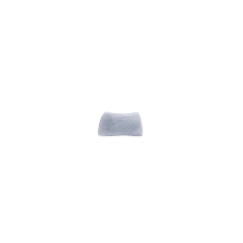 Автомобильная подушка для поясницы "Innofoam backlux neo" INNOMAT STP/8548