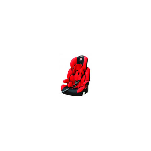 Кресло детское Little Car Brave Isofix PSV 129368
