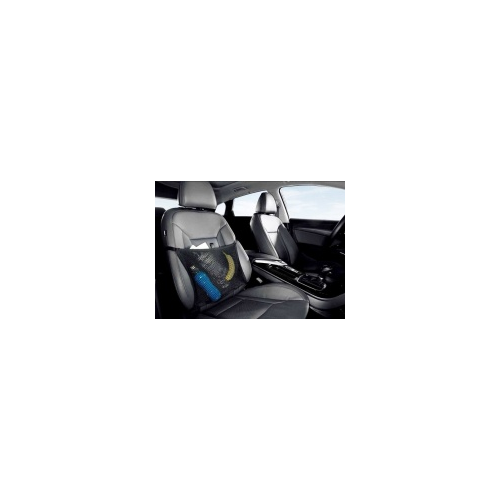 Сетка на переднее сиденье Hyundai 99170ADE00 для Hyundai Tucson 2018 - 2019