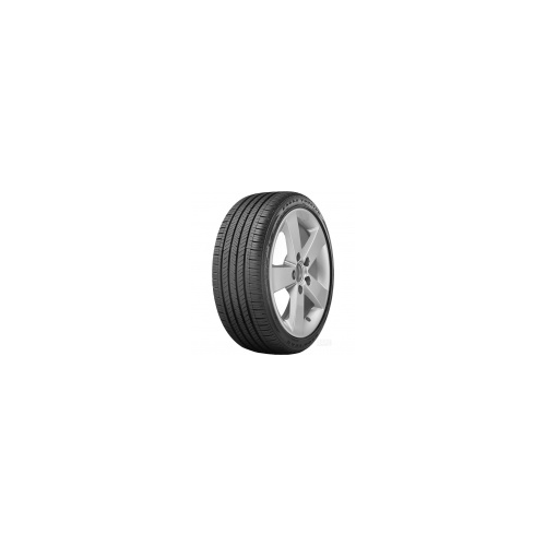 Шина автомобильная GoodYear Eagle Touring 225/55 R19, летняя, 103H