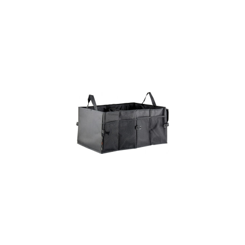 Складной органайзер в багажник (560х250х380 мм) Stels 54395