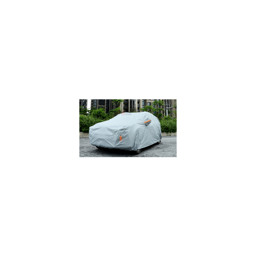 Тент для автомобиля для Toyota RAV4 (2013 - 2015)