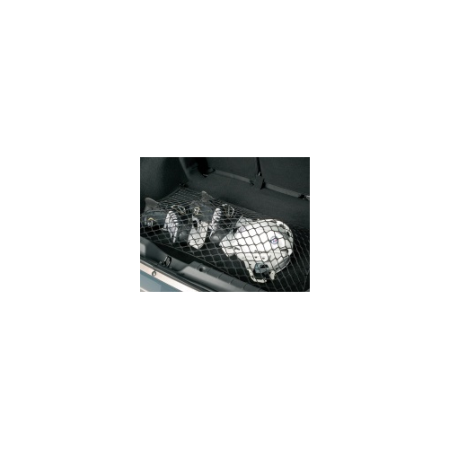 Сетка в багажник Vaz 99999218008800 для Lada Vesta SW CROSS 2017 -