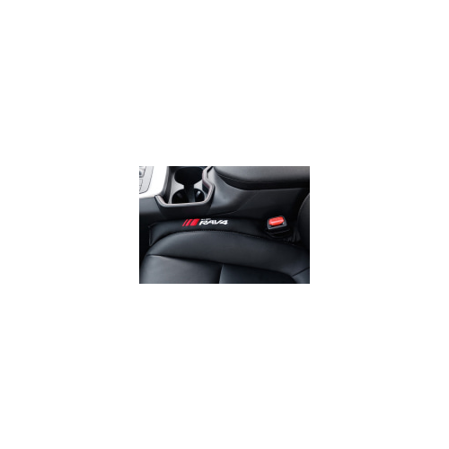 Подушка между сидений Toyota RAV4 2019-