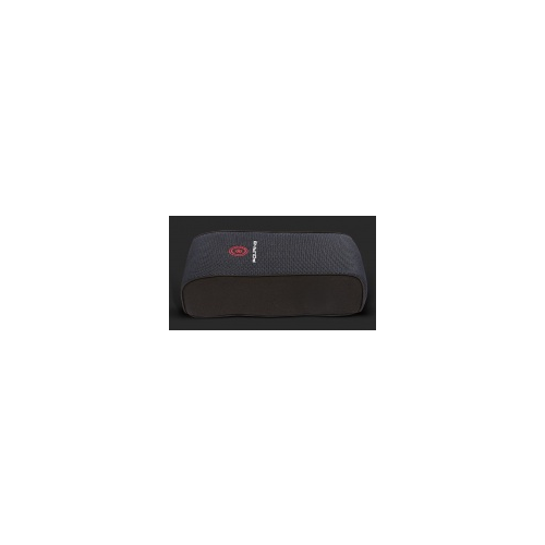 Подушка на подлокотник (17 см х 30 см) Mobis для Санта Фе 4 (Hyundai Santa Fe 2018 - 2019)