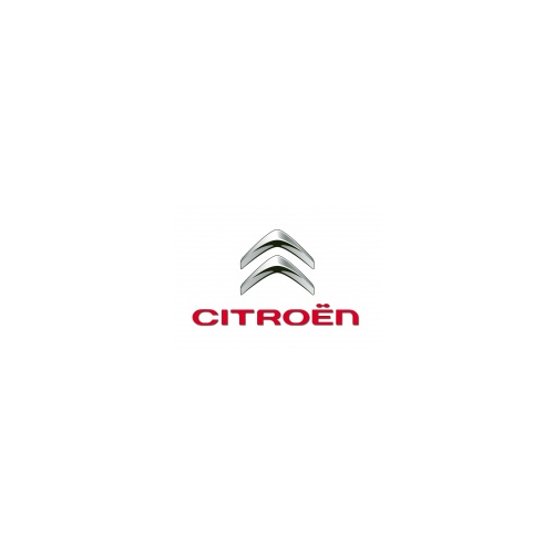 Насос гидроусилителя руля CITROEN-PEUGEOT 1610562380 для Citroen C4 Седан 2013 - 2016