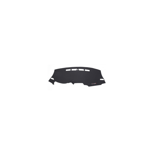 Солнцезащитная накладка на приборную панель (черная) CHERYEXEED TXL 2020-