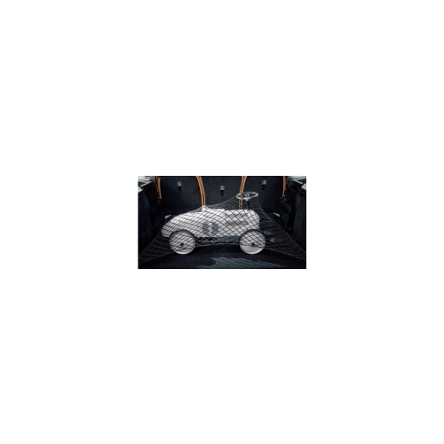 Сетка багажника VOLVO 31408760 для Volvo XC 90 2015-