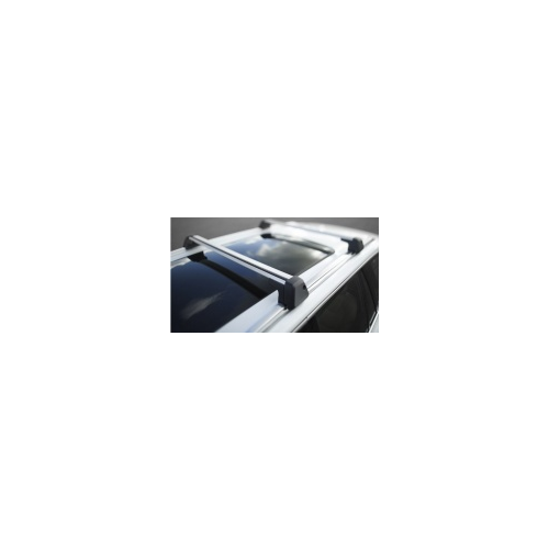 Дуги на Рейлинги (алюминий) VOLVO 31373449 для Volvo XC 90 2015-