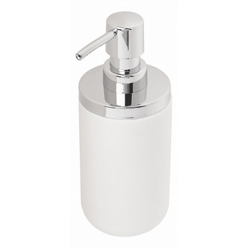 Дозатор для мыла Umbra (7x10x18 см) Junip