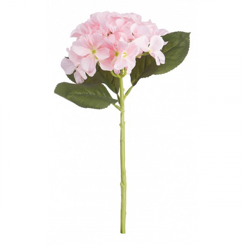 Цветок Engard (44 см) Нежная гортензия YW-43