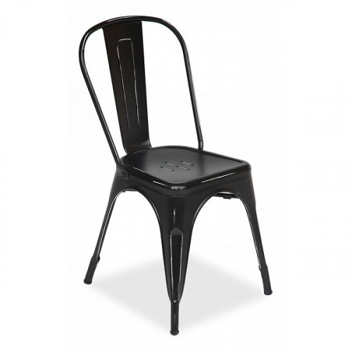Стул Tetchair Secret De Maison Loft Chair (mod.012)