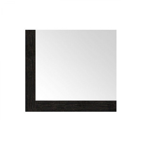 Зеркало настенное Глазов-Мебель Амели 7