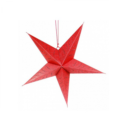 Звезда световая EnjoyMe (60 см) Star en_ny0061