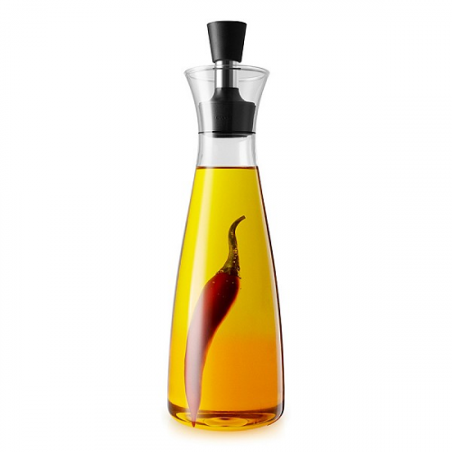 Бутылка для масла и уксуса Eva Solo (500 мл) Drip-free 567685