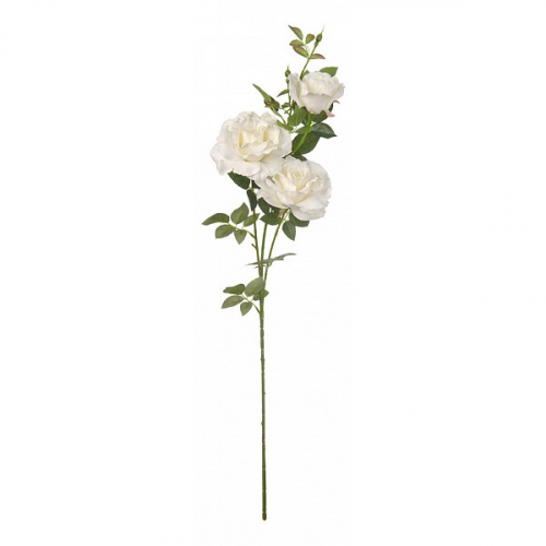 Цветок Engard (102 см) Роза E4-RKB