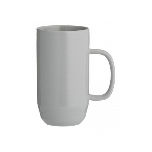 Кружка TYPHOON (550 мл) Cafe Concept 1401.833V