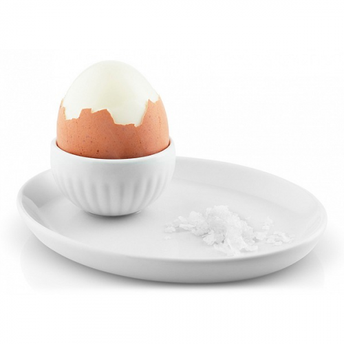 Подставка для яиц Eva Solo (13х10.2х3.3 см) Legio Nova 887275