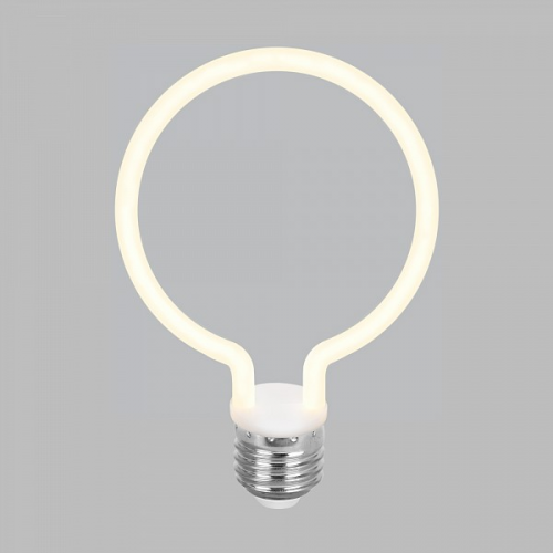 Лампа светодиодная Elektrostandard Decor filament a047196